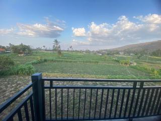 D'A HOUSE - Amed - 4