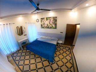 The Perfect Hideout - Yelahanka - 5