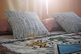 Nam Dun Glamping-น้ำดั้นแกลมปิ้ง - 5