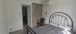 Appartement 50m2 au cœur de sussargues - Sussargues - 7