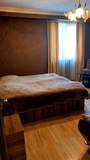 Guest House Borjomi - 7