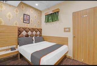 HOTEL STAY INN - Ahmedabad - 6