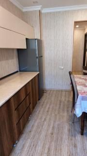 Guest House Borjomi - 2