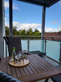 Gandersheimer Boardinghouse - 2