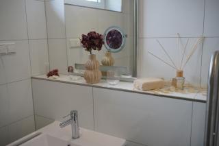 Gandersheimer Boardinghouse - 1