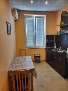 Apartment Teo TOP Center Sofia - 8