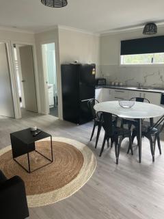 Batemans Bay North Bush Cottages - Benandarah - 0
