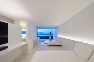 ALMIS NAKIJIN l ex EMIL NAKIJIN - 2