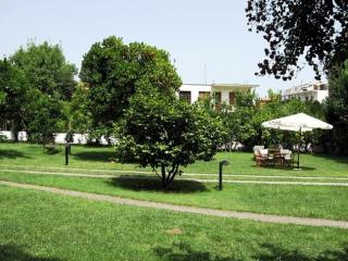 Hotel Marina - 6