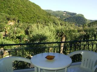 Natasa and Spiros - 8