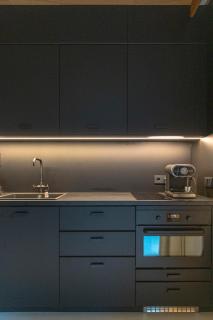 Apartament Premium Laguna Beskidów, Jezioro Żywieckie - Bierna - 2