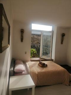 В сердце города! Рядом Дерибасовская - 4