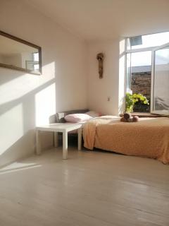 В сердце города! Рядом Дерибасовская - 5