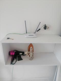 В сердце города! Рядом Дерибасовская - 6