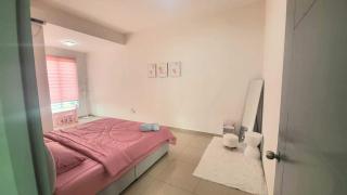 Impiana Lakeview Villa - Contactless Check In - 6