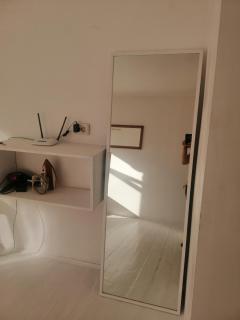 В сердце города! Рядом Дерибасовская - 7