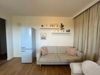 Apartament Nowe Ogrody - Leszno - 7