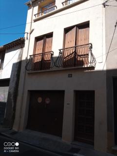 N2 Chambres partager dortoir homme - Béziers - 4