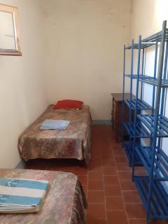 N2 Chambres partager dortoir homme - Béziers - 0