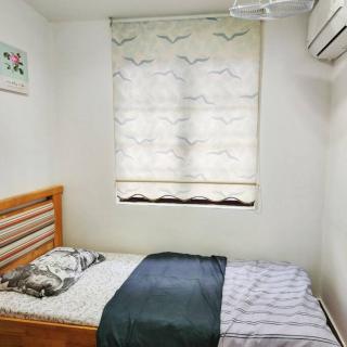 5 min to Sunway lagoon/pyramid/Sjmc/landed3BR 8pax - 4