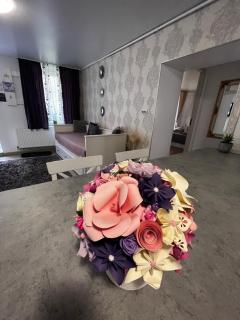 Color Home Hermannstadt 1 - 3