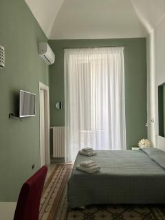 La Dimora dell' Architetto - Gravina in Puglia - 8