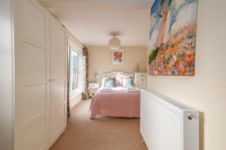 5 bed Central Cambridge House - Cambridge - 8