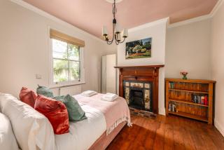 5 bed Central Cambridge House - Cambridge - 9