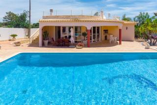Villa Dolce Vita - Albufeira - 3