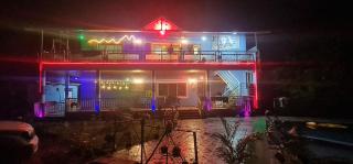 Hotel O Home Bhogwal Farmhouse & Party Zone - 1