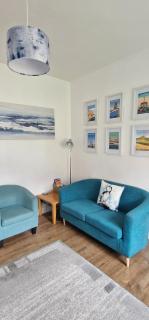 Storm Cottage - Carlin How - 4