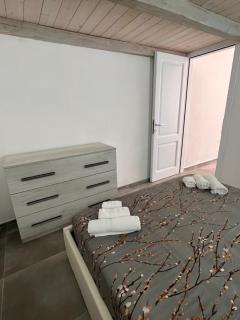Urban charme loft - Dorgali - 6