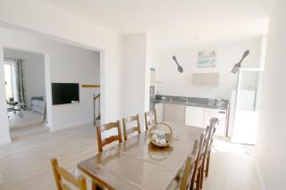 Le gîte de Kelly - 4