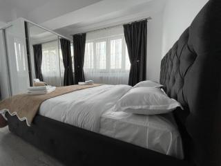 Traveler’s Home - Suceava - 0