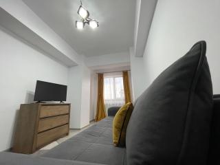 Traveler’s Home - Suceava - 5