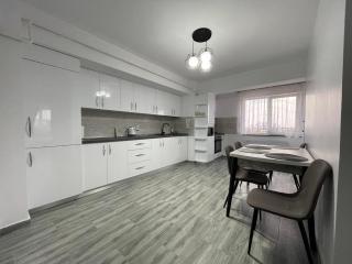 Traveler’s Home - Suceava - 1