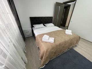 Traveler’s Home - Suceava - 8