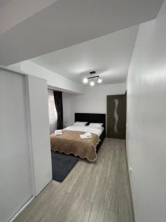 Traveler’s Home - Suceava - 6