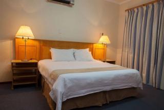 Timshare Chalet with unbeatable sea view! FRIDAY - FRIDAY BOOKINGS ONLY - 9