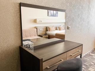 12th Floor Apartments - Odesa - 1