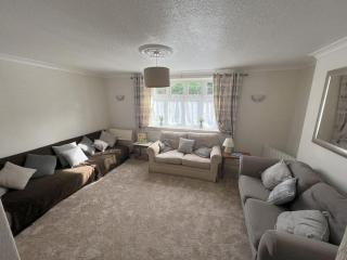 Charress House - Whitwell - 9