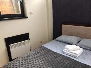 Mecava Apartmani - 4