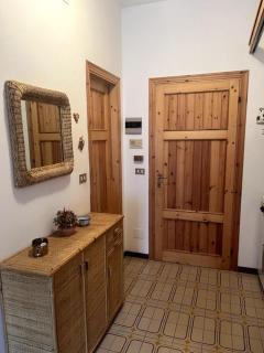 Cozy Mountain Apartment with Cimone view - Faidello - 3