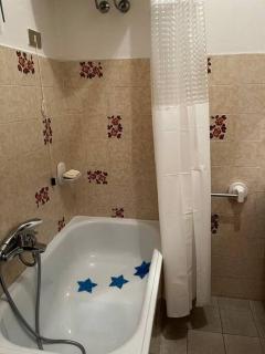 Cozy Mountain Apartment with Cimone view - Faidello - 2