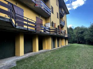 Cozy Mountain Apartment with Cimone view - Faidello - 1