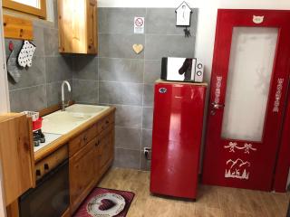 Holiday Guesthouse La Casina di Butzi pet friendly - Terme di Arta - Zoncolan - Arta Terme - 5