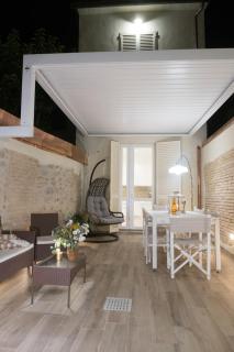 70mt dal mare - Viareggio - 0