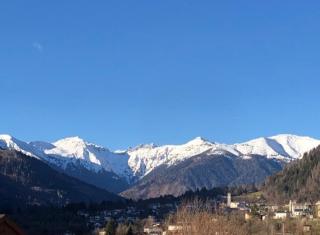 Holiday Guesthouse La Casina di Butzi pet friendly - Terme di Arta - Zoncolan - Arta Terme - 7