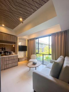 Lavaya Resort Nusa Dua - Nusa Dua - 7