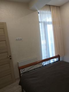 Apartment Teko - Tbilisi - 1